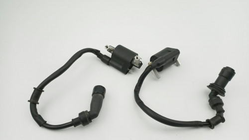 Bobine allumage BENELLI 125 BN 2022 - 2024