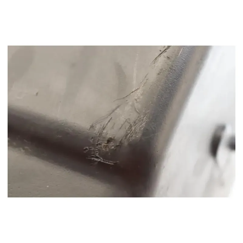Reservoir PEUGEOT SATELIS 125 2012 - 2016