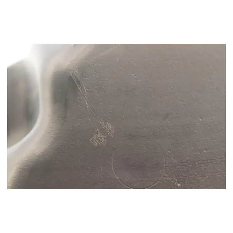 Reservoir PEUGEOT SATELIS 125 2012 - 2016