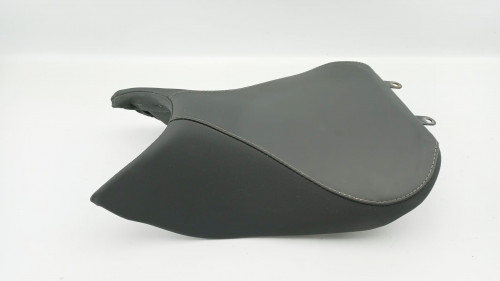 Selle BENELLI 125 BN 2022 - 2024