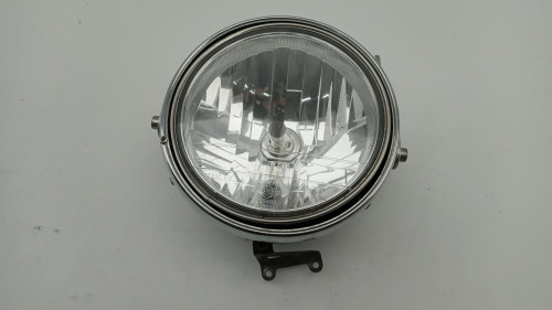 Optique feux phare SUZUKI 650 SV N 1999 - 2002