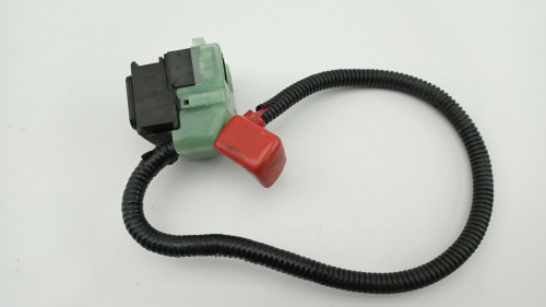 Relais de demarreur SUZUKI 650 SV N 1999 - 2002