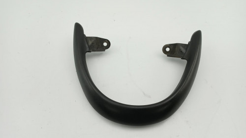Poignee arriere SUZUKI 650 SV N 1999 - 2002