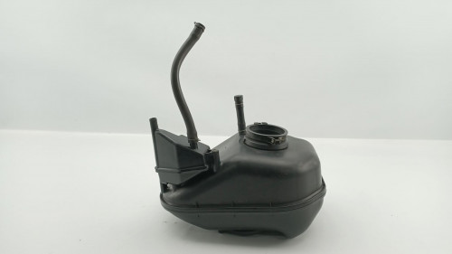 Boite a air SUZUKI 650 SV N 1999 - 2002