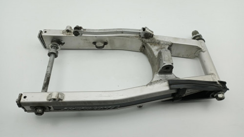 Bras oscillant SUZUKI 650 SV N 1999 - 2002