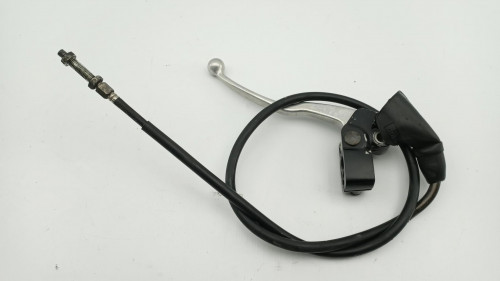 Cocotte d'embrayage gauche SUZUKI 650 SV N 1999 - 2002
