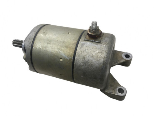 Demarreur YAMAHA TTR 250 1999-2009
