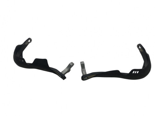 Proteges main droit gauche YAMAHA TTR 250 1999-2009