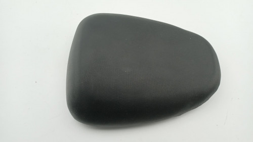 Selle passager SUZUKI 650 SV N 1999 - 2002