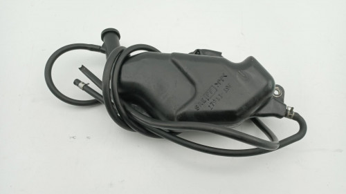 Vase expansion SUZUKI 650 SV N 1999 - 2002