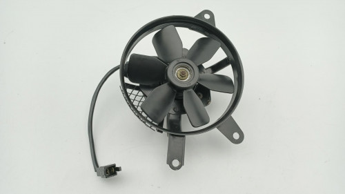 Ventilateur SUZUKI 650 SV N 1999 - 2002