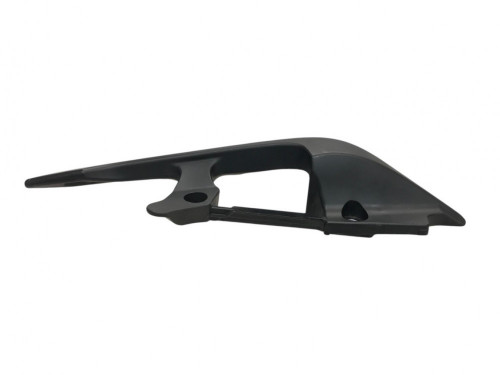 Poignee arriere gauche HONDA NC 750 X 2014-2020