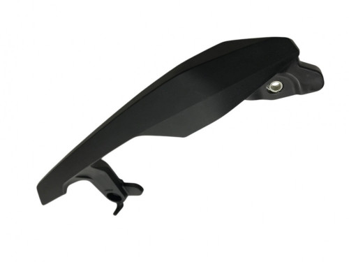 Poignee arriere gauche HONDA X-ADV 750 2021-2024