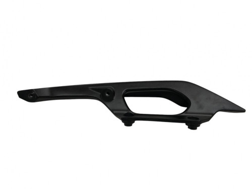 Poignee arriere gauche HONDA NSS 125 2015-2018 FORZA