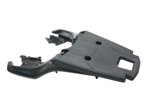 Porte paquets arriere HONDA CB 500 X 2019-2023