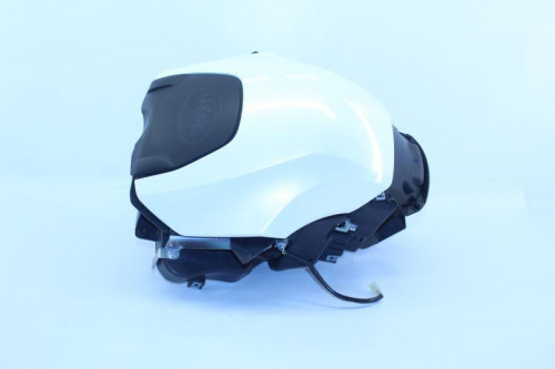 Vide poche APRILIA 850 MANA 2009 - 2016