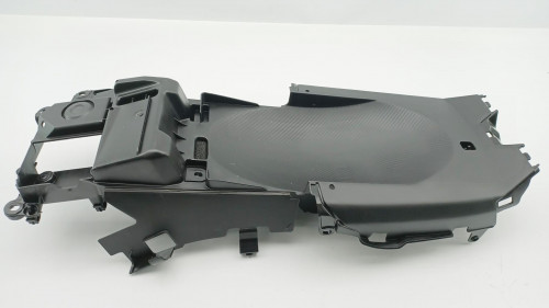 Passage de roue HONDA 500 CB X 2022 - 2023