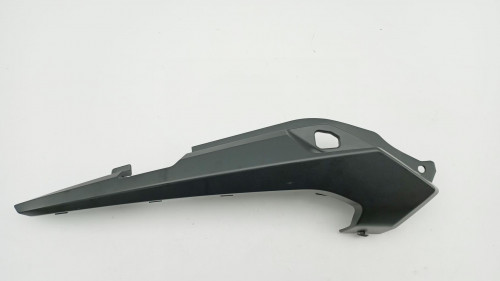 Coque arriere droit HONDA 500 CB X 2022 - 2023