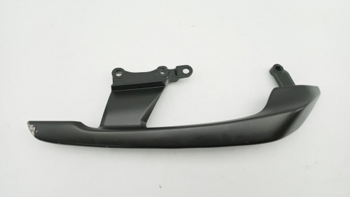 Poignee arriere droite HONDA 500 CB X 2022 - 2023