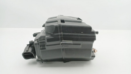 Boite a air HONDA 500 CB X 2022 - 2023