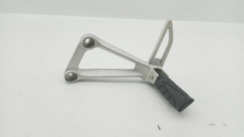 Platine arriere gauche HONDA 500 CB X 2022 - 2023