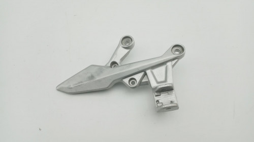 Platine avant droite HONDA 500 CB X 2022 - 2023
