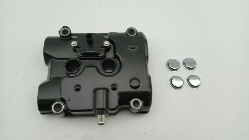 Couvre culasse HONDA 500 CB X 2022 - 2023