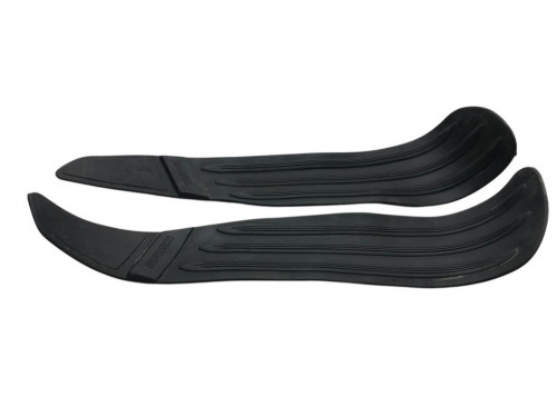 Tapis de sol PIAGGIO VESPA 125 2003-2005 ET4