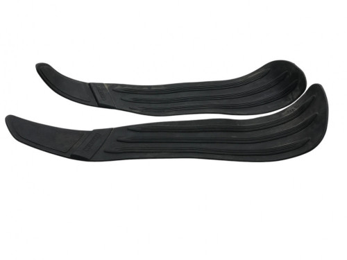 Tapis de sol PIAGGIO VESPA 125 2003-2005 ET4