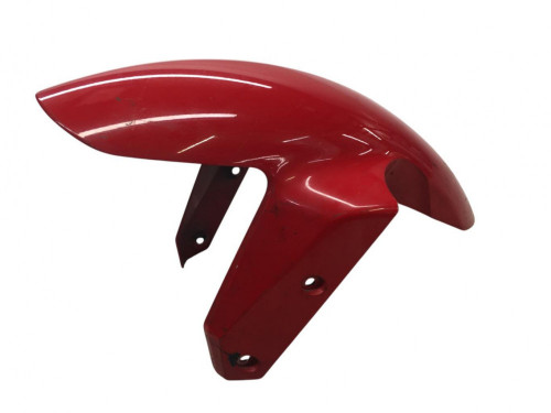 Garde boue avant BMW R 1200 R 2015-2018 K53