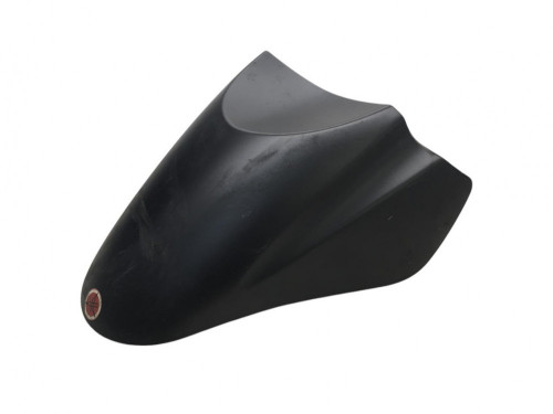 Garde boue avant MBK YN 50 2008-2012 OVETTO 4 T