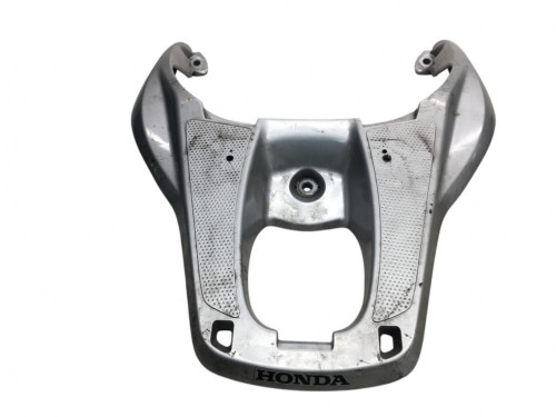 Porte paquets arriere HONDA SH 300 2007-2010