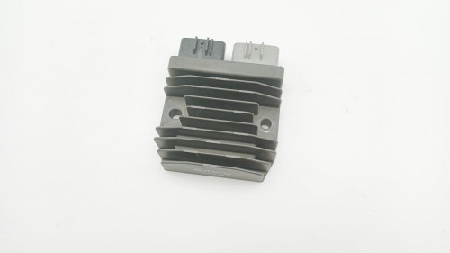Regulateur charge batterie HONDA 500 CB X 2022 - 2023