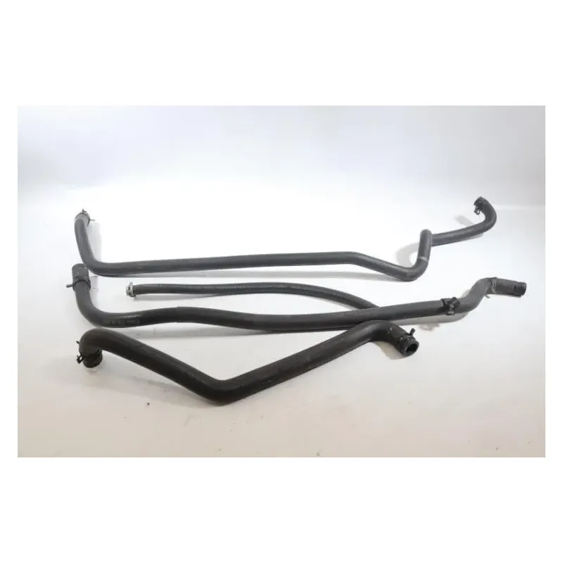 Durite d'eau PEUGEOT SATELIS 125 2012 - 2016