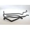 Durite d'eau PEUGEOT SATELIS 125 2012 - 2016