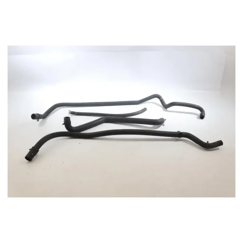 Durite d'eau PEUGEOT SATELIS 125 2012 - 2016