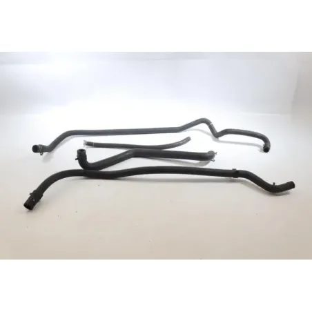 Durite d'eau PEUGEOT SATELIS 125 2012 - 2016