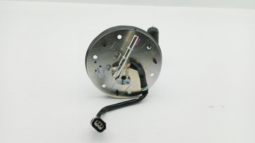 Pompe a essence HONDA 500 CB X 2022 - 2023