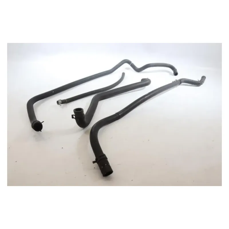 Durite d'eau PEUGEOT SATELIS 125 2012 - 2016