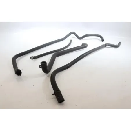 Durite d'eau PEUGEOT SATELIS 125 2012 - 2016