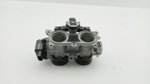 Rampe d'injection HONDA 500 CB X 2022 - 2023