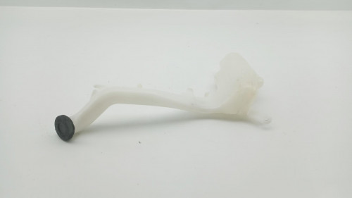 Vase expansion HONDA 500 CB X 2022 - 2023