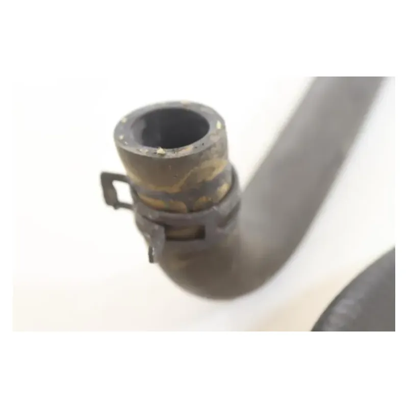 Durite d'eau PEUGEOT SATELIS 125 2012 - 2016