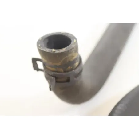 Durite d'eau PEUGEOT SATELIS 125 2012 - 2016