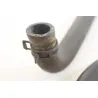 Durite d'eau PEUGEOT SATELIS 125 2012 - 2016