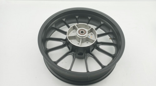 Jante arriere HONDA 500 CB X 2022 - 2023