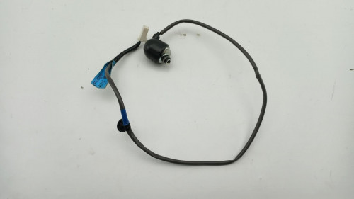 Sonde pression huile HONDA 500 CB X 2022 - 2023