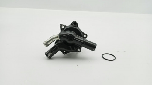 Pompe a eau HONDA 500 CB X 2022 - 2023