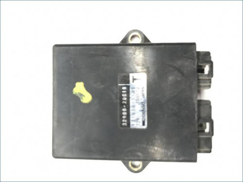Boitier cdi SUZUKI GSX F 750 1989-1997
