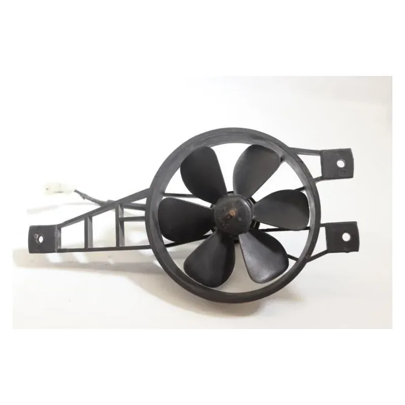 Ventilateur PEUGEOT SATELIS 125 2012 - 2016